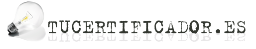 logo_tucertificador21