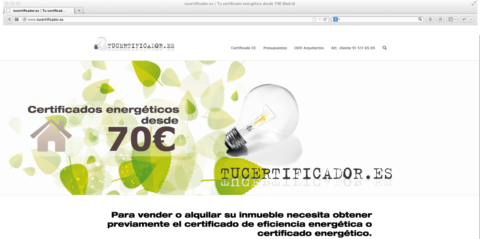 tu-certificador-es